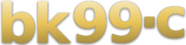 bk99.c logo