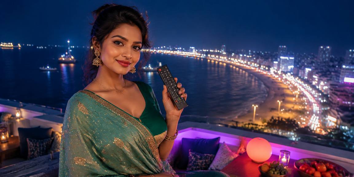 bk99.c bk99.c লগইন দ্রুত এবং সুরক্ষিত